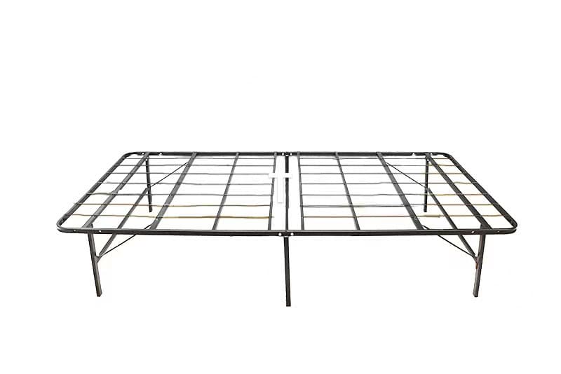 S800 King Metal Foundation