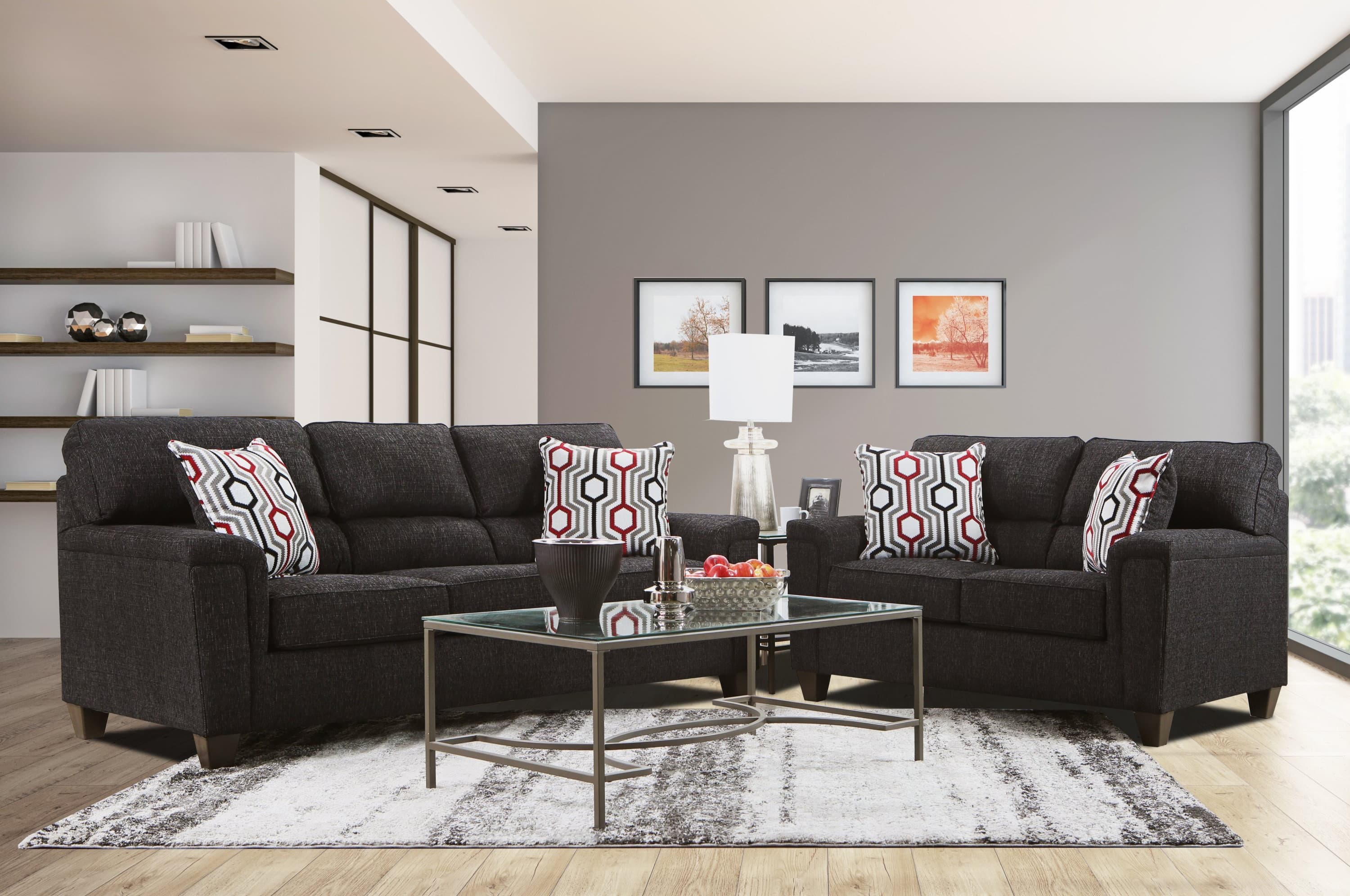 U310 Sofa