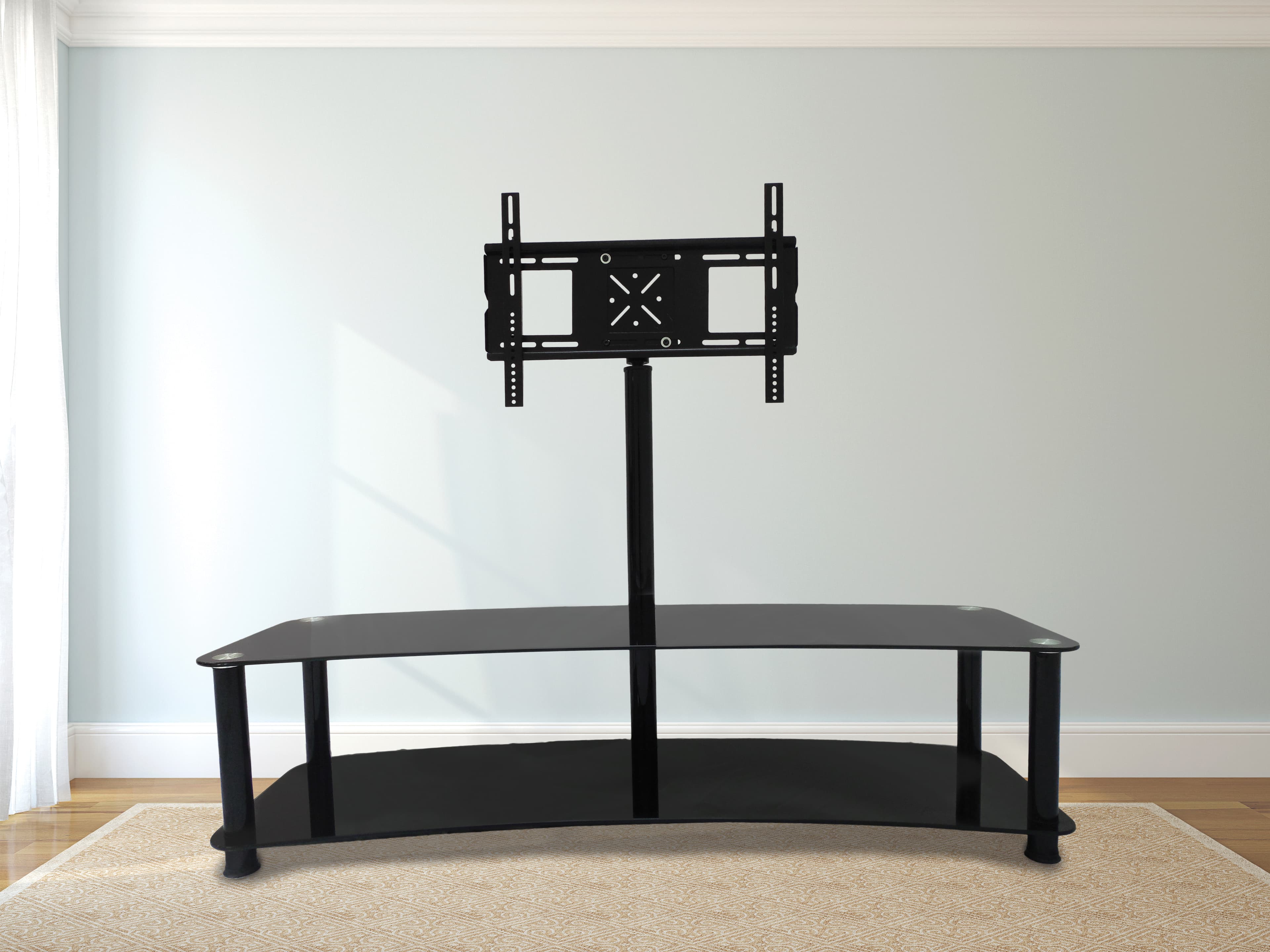 H206 TV Stand