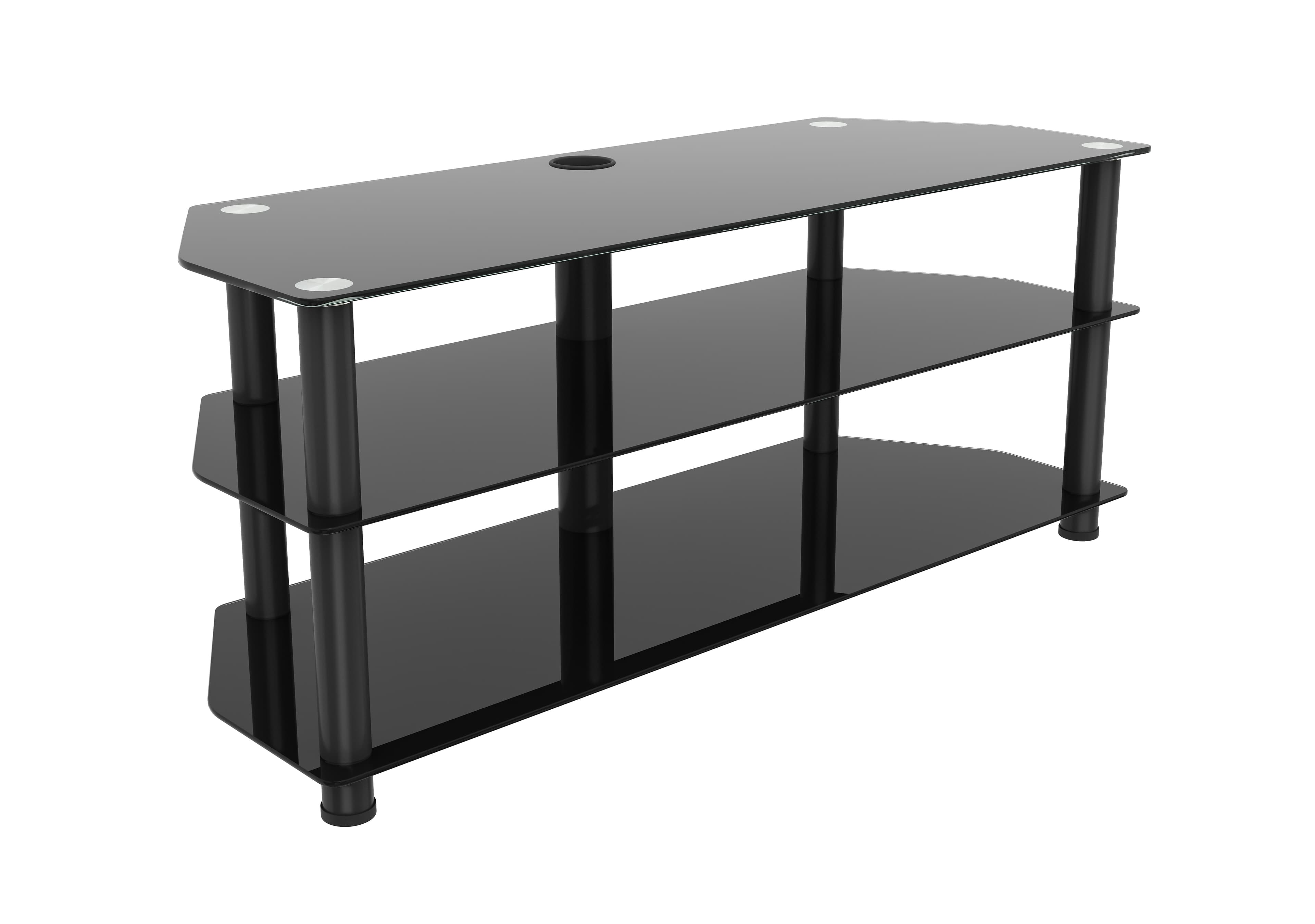 H214 TV Stand 50″