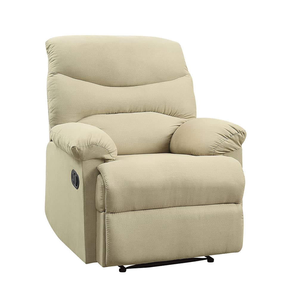 Motion Recliner 2