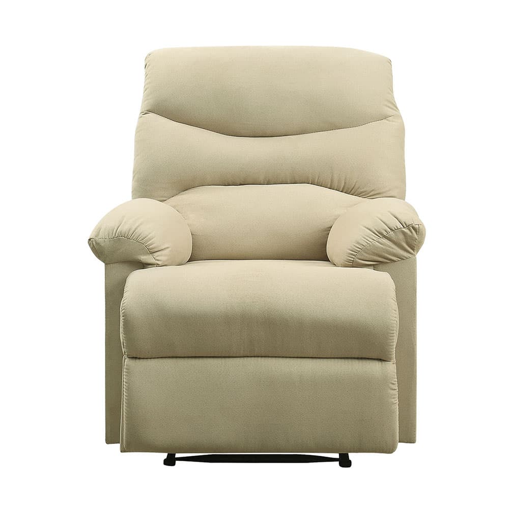Motion Recliner 3