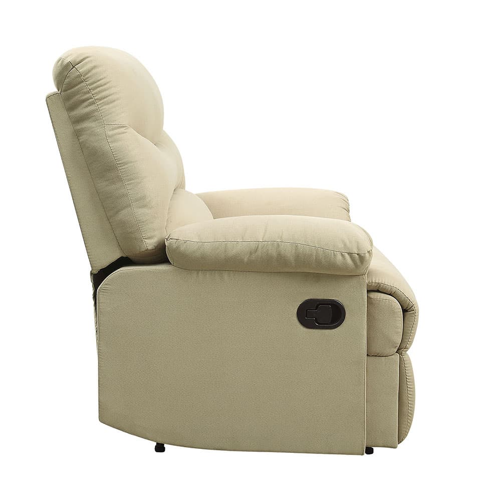 Motion Recliner 4