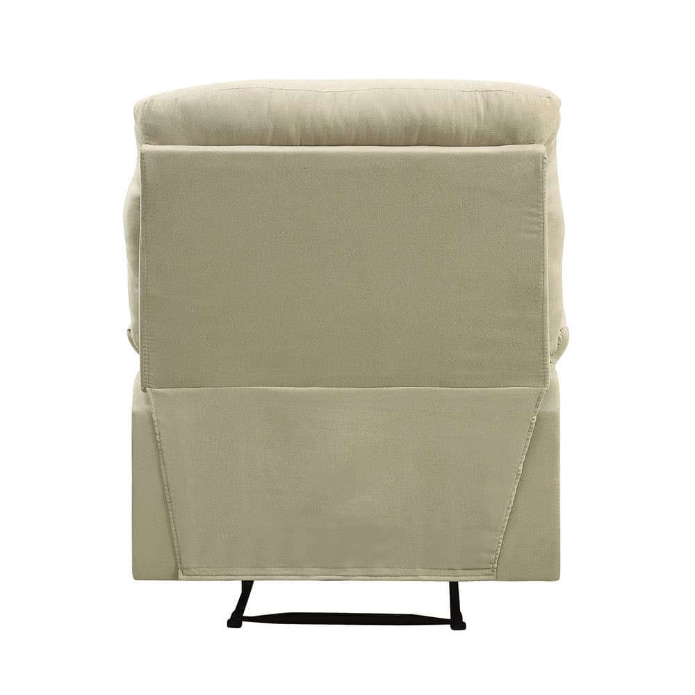 Motion Recliner 5