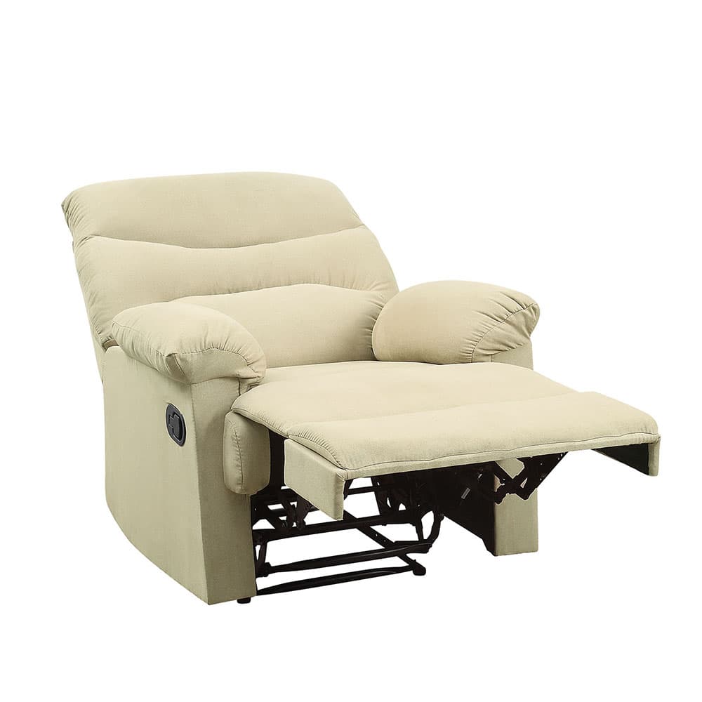 Motion Recliner 6