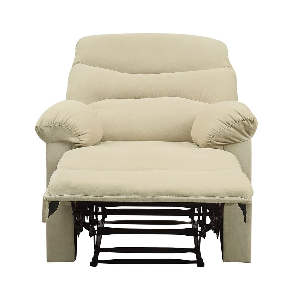 Motion Recliner 7