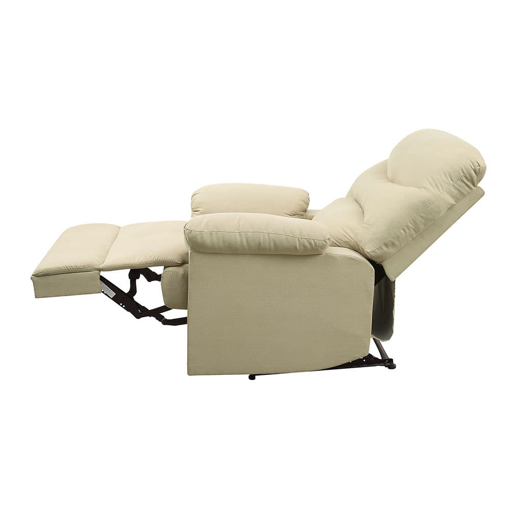 Motion Recliner 8