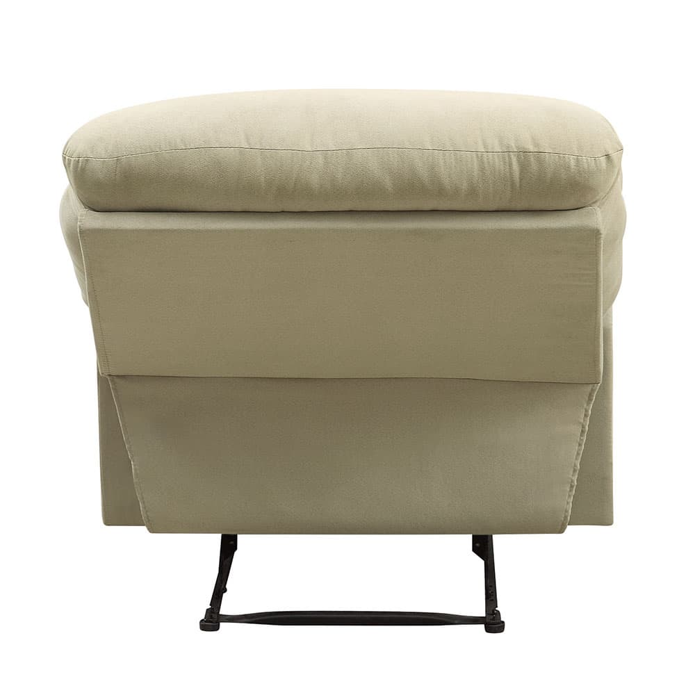 Motion Recliner 9