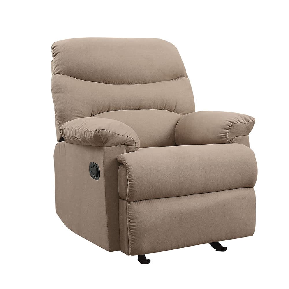 Motion Recliner 2