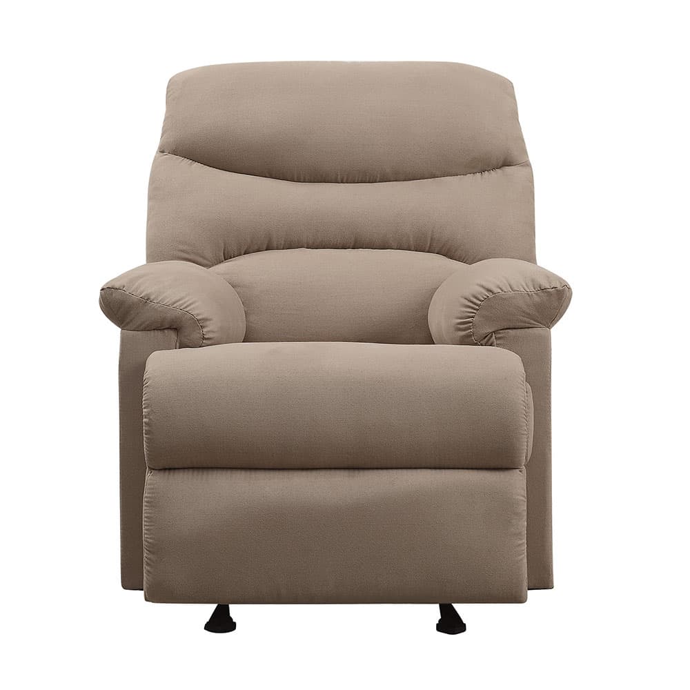 Motion Recliner 3