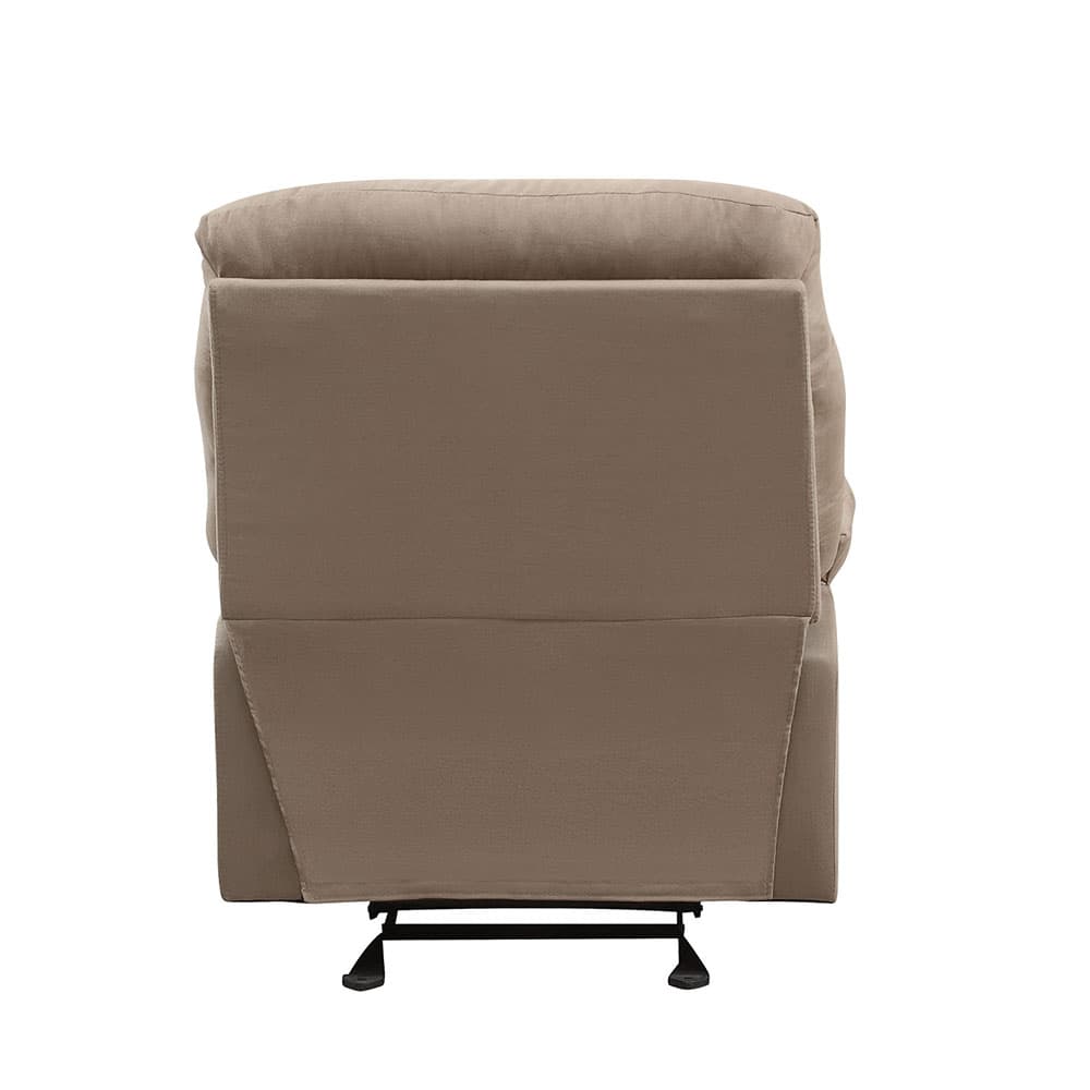 Motion Recliner 5