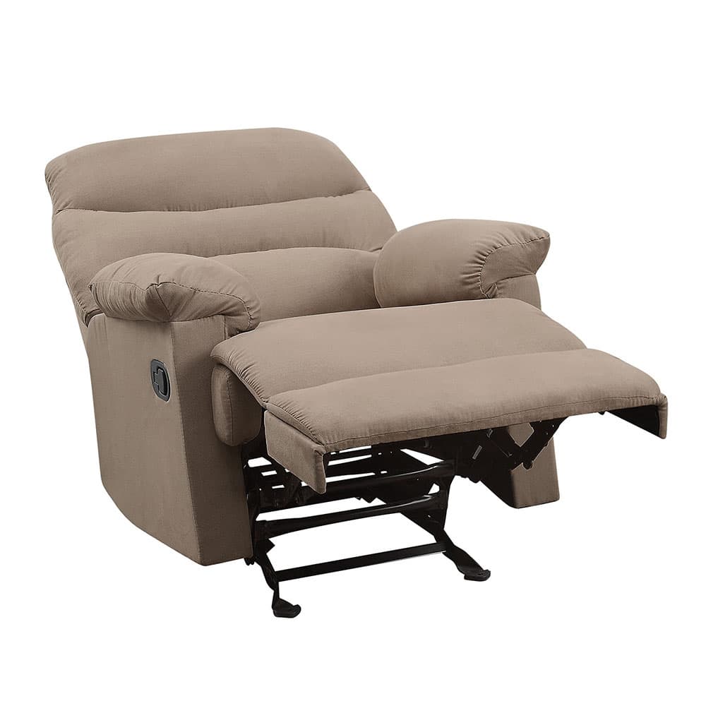 Motion Recliner 6
