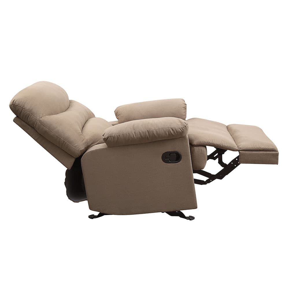 Motion Recliner 8