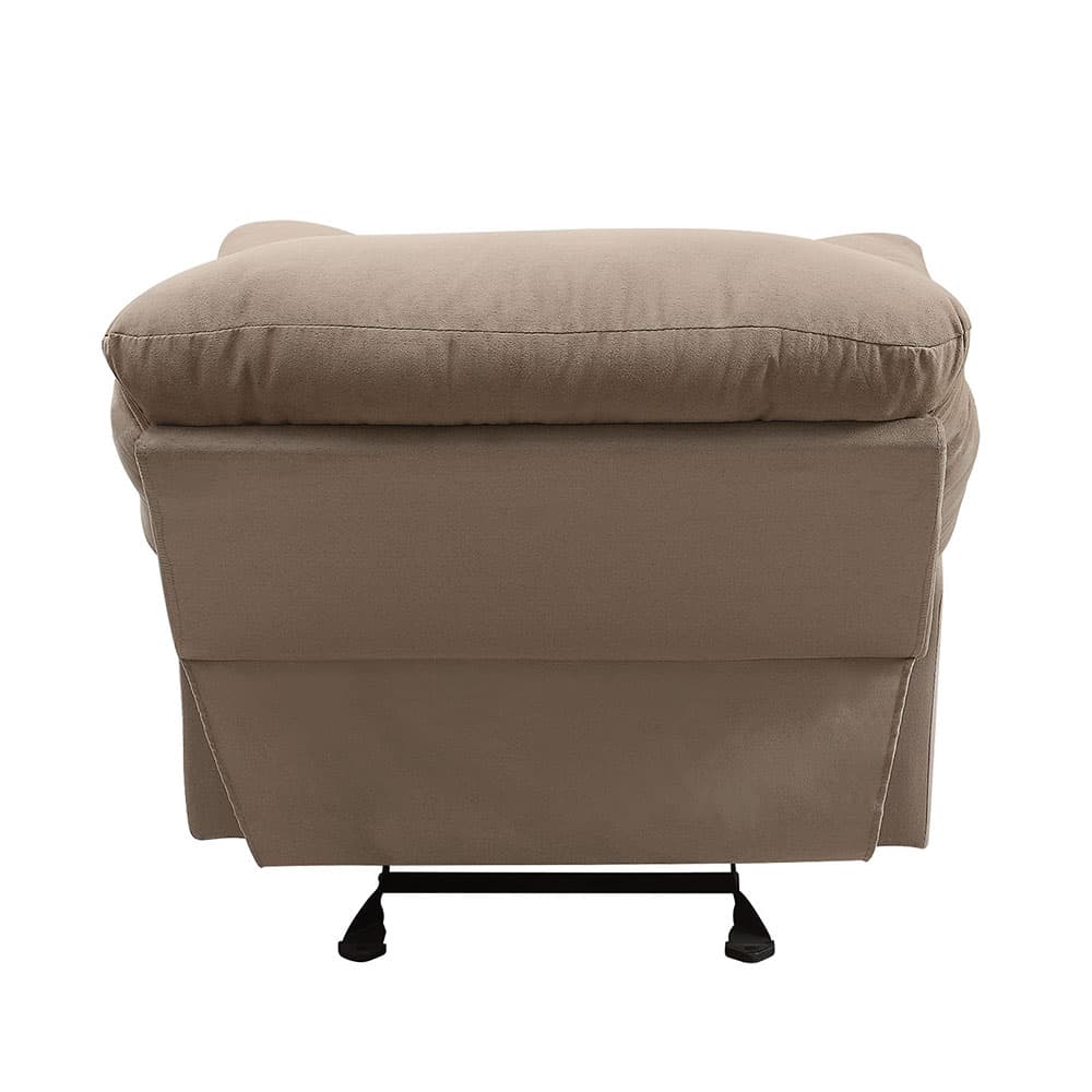 Motion Recliner 9