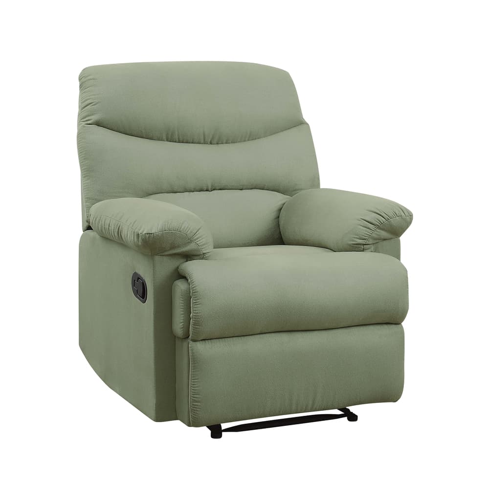 Motion Recliner 2