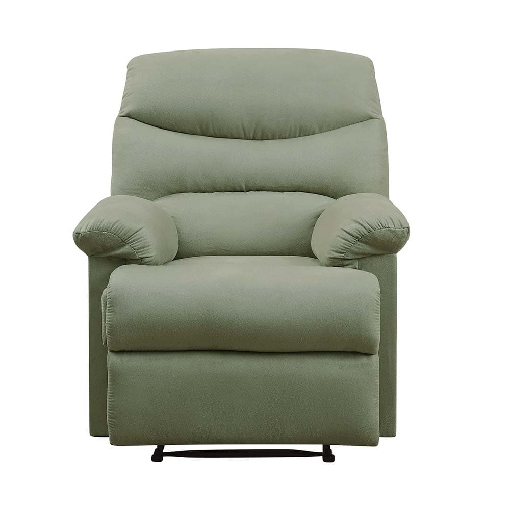 Motion Recliner 3