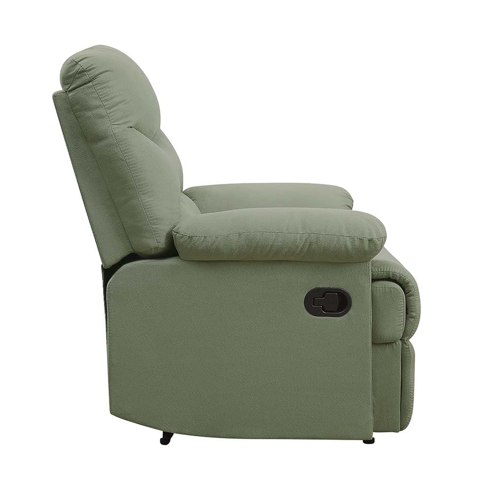 Motion Recliner 4