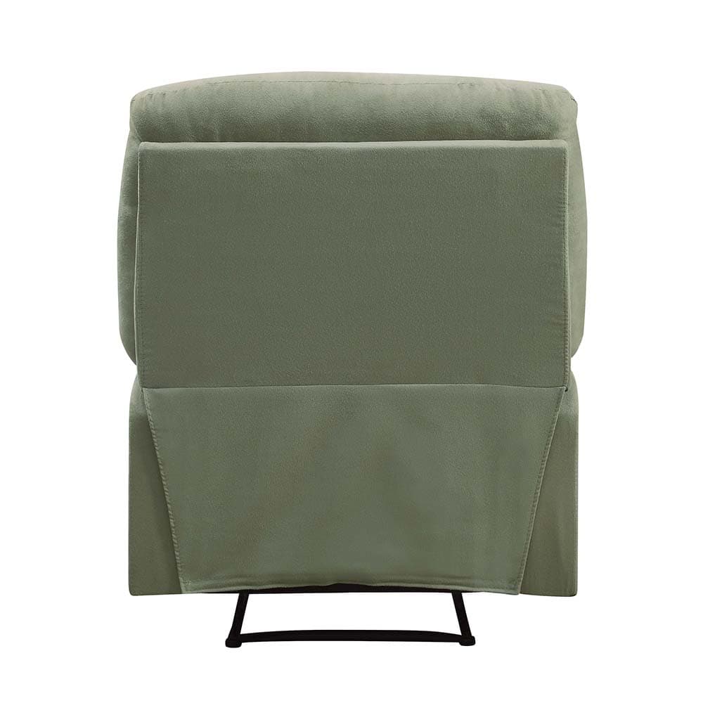 Motion Recliner 5