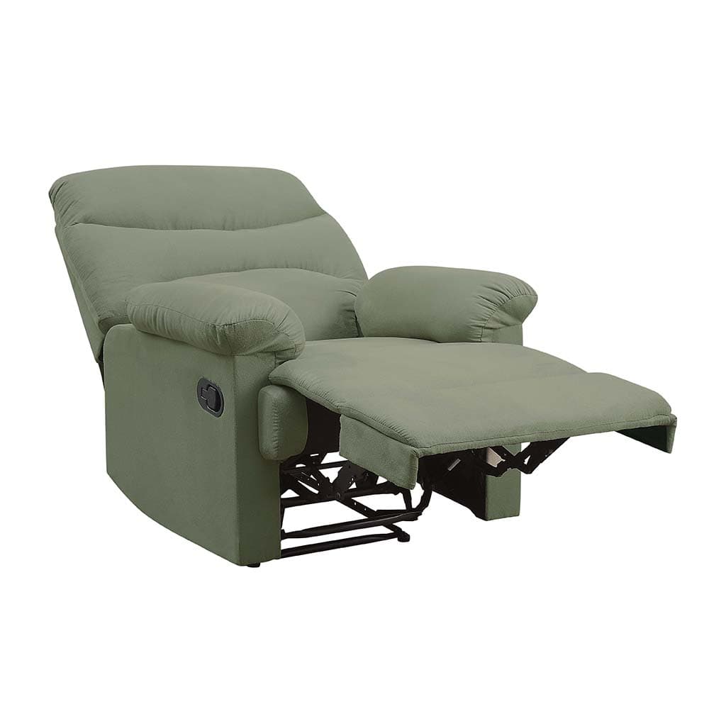Motion Recliner 6