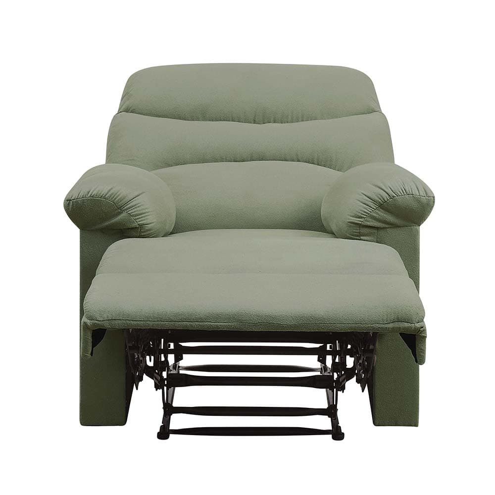 Motion Recliner 7