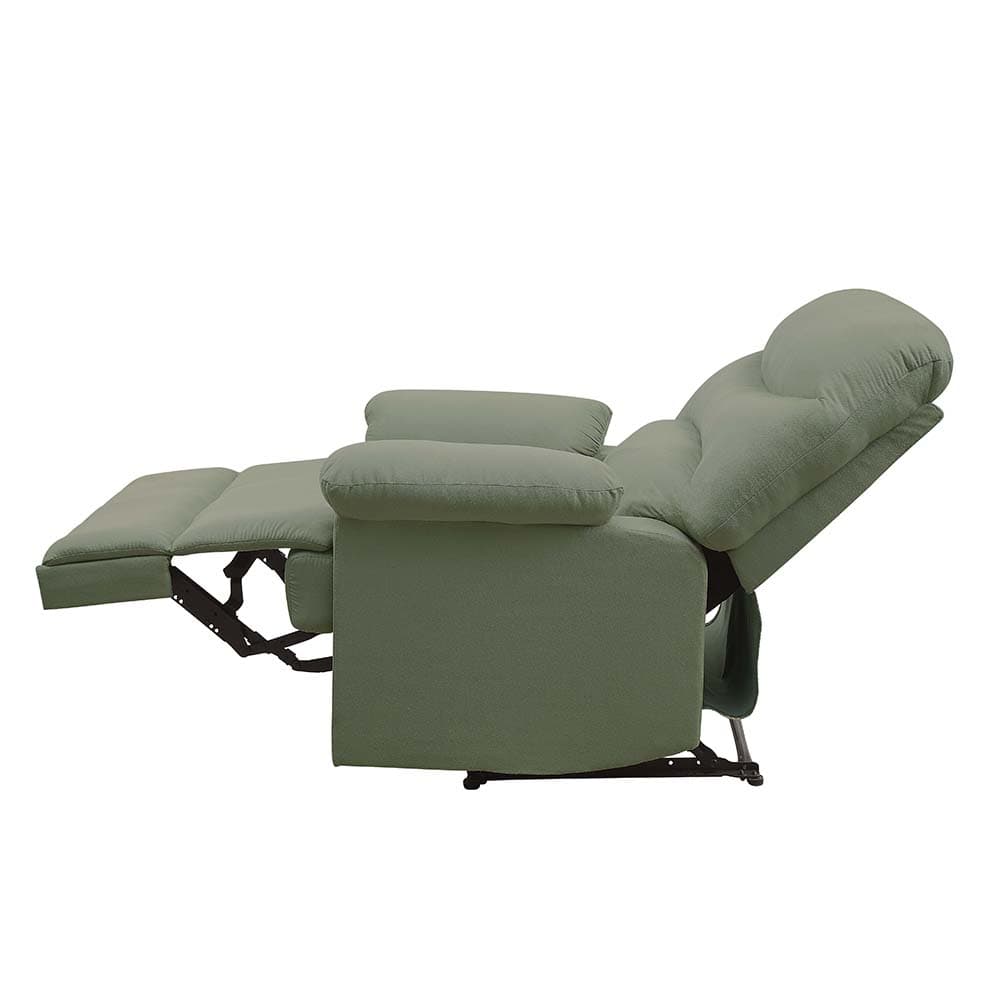 Motion Recliner 8