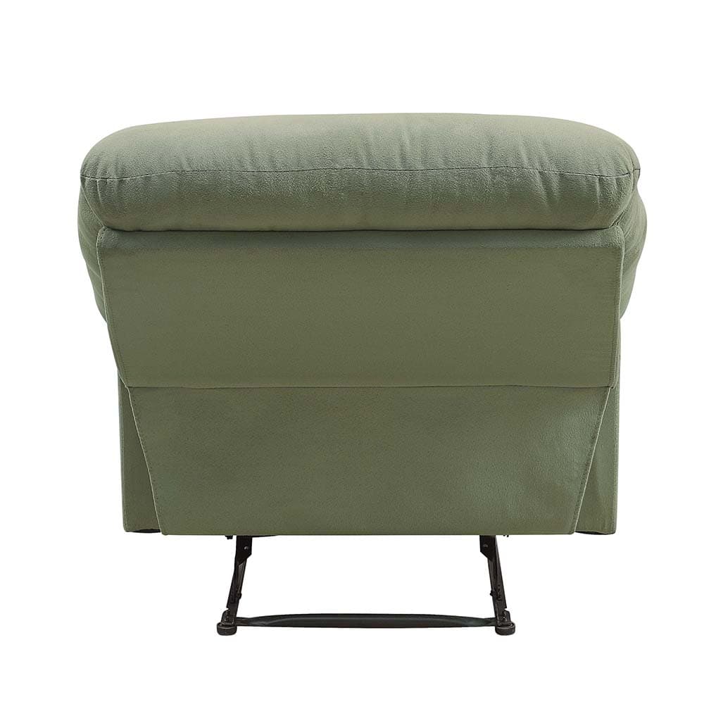 Motion Recliner 9