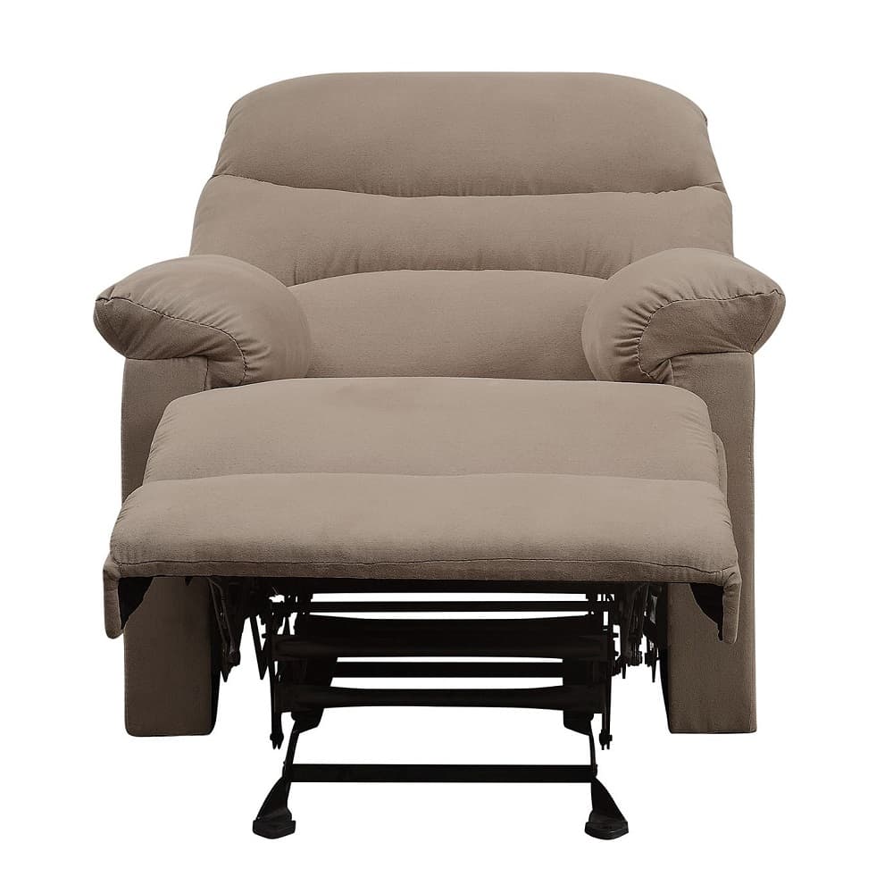 Motion Glider Recliner 7
