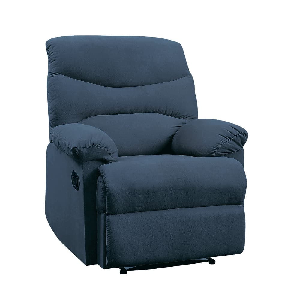 Motion Recliner 2