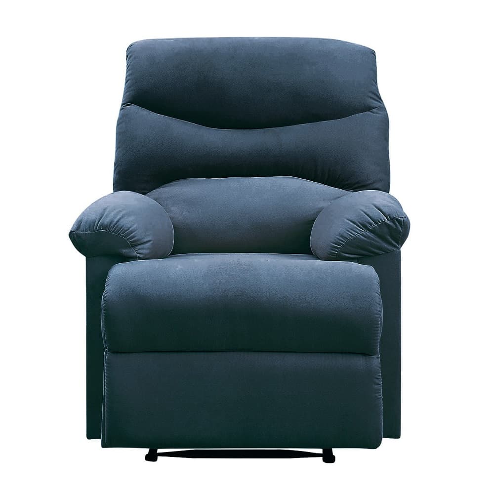 Motion Recliner 3