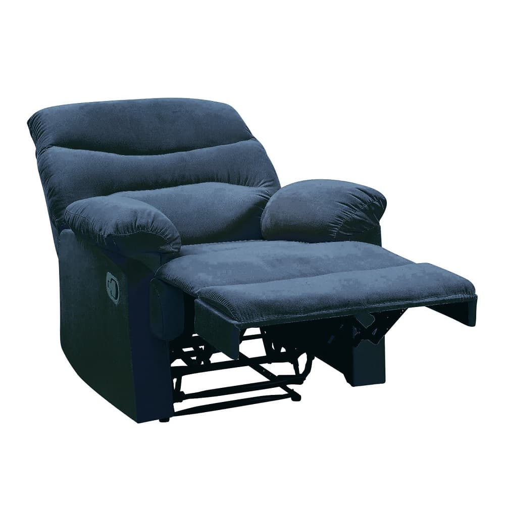 Motion Recliner 5