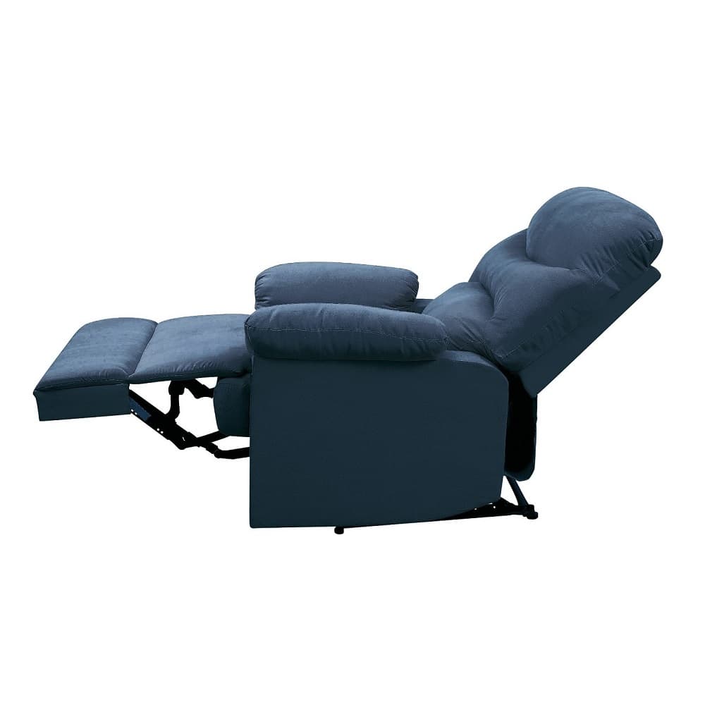 Motion Recliner 6