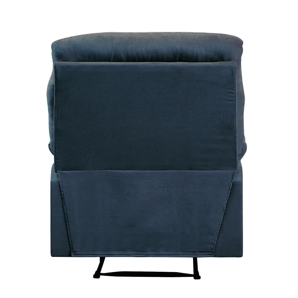Motion Recliner 7