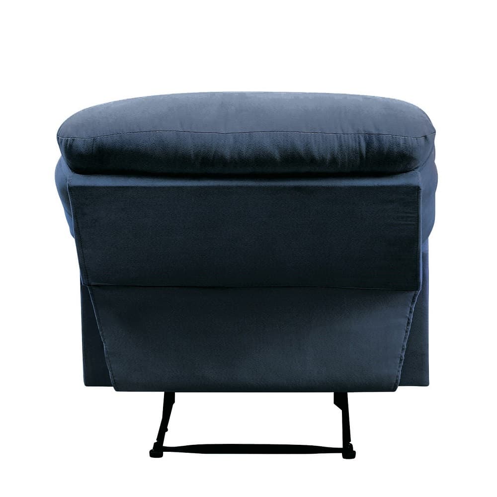 Motion Recliner 8