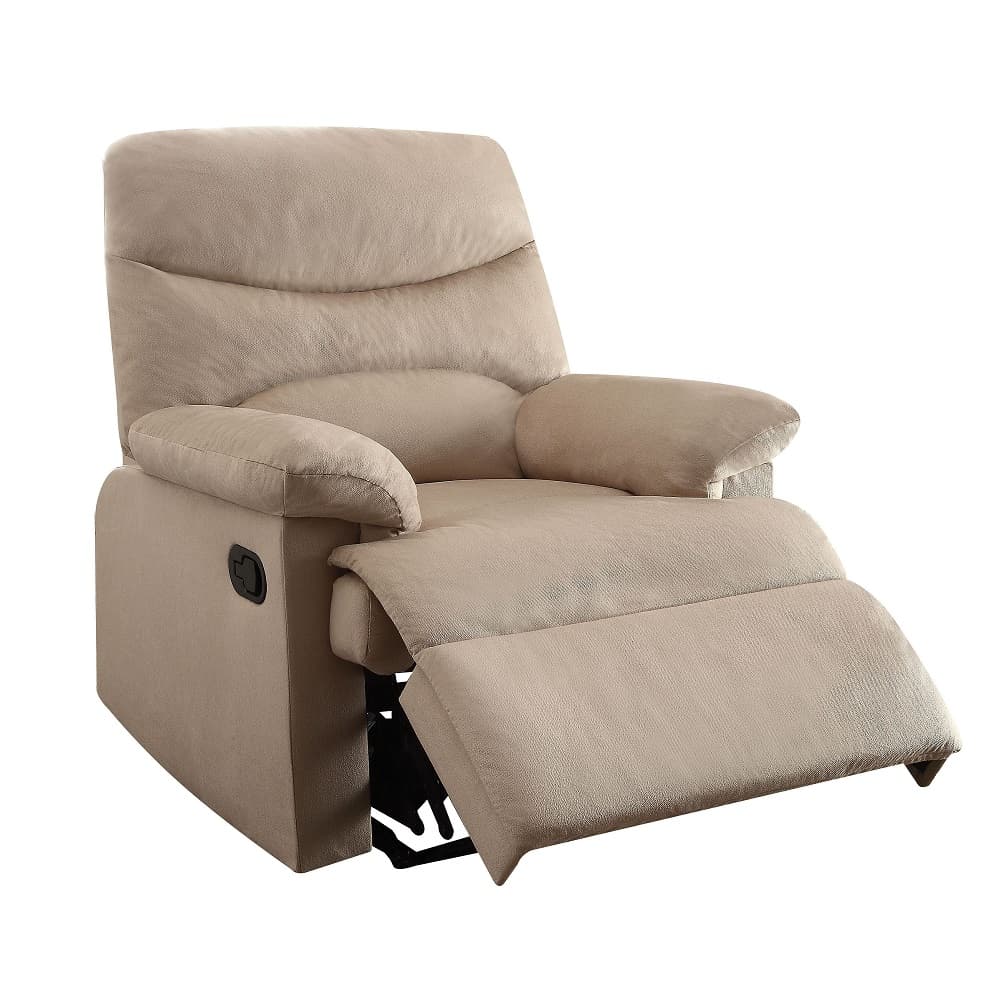 Motion Recliner 2