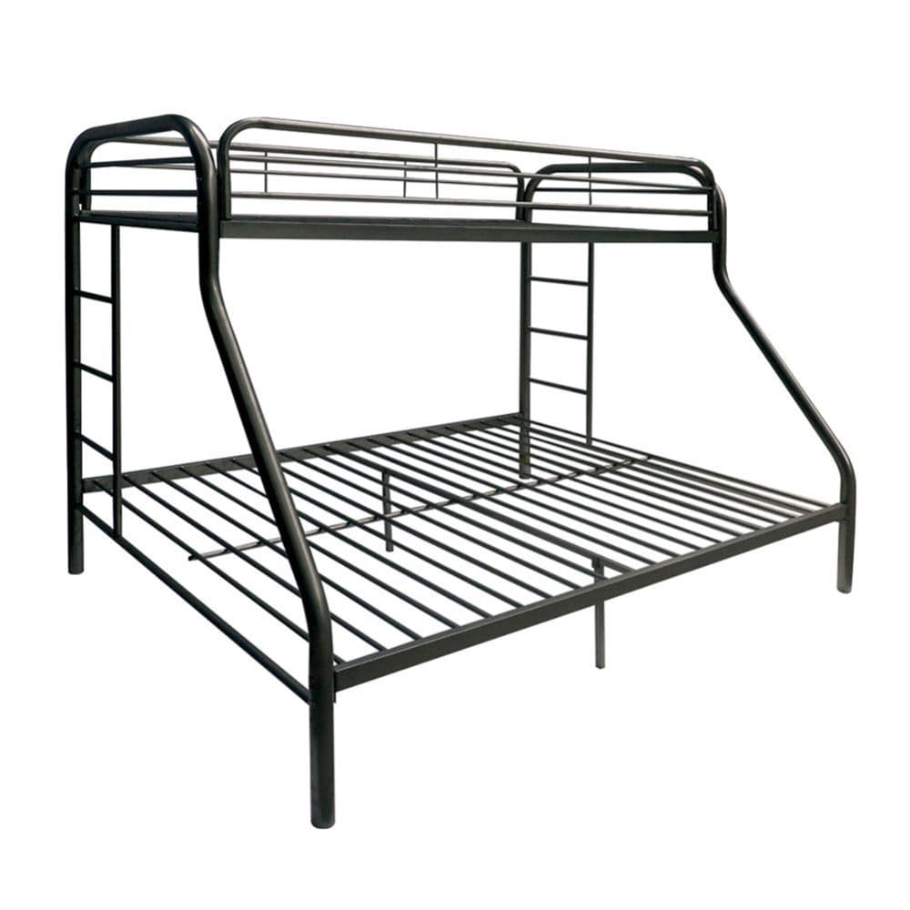 Bunk Bed (T XL/Q) 2