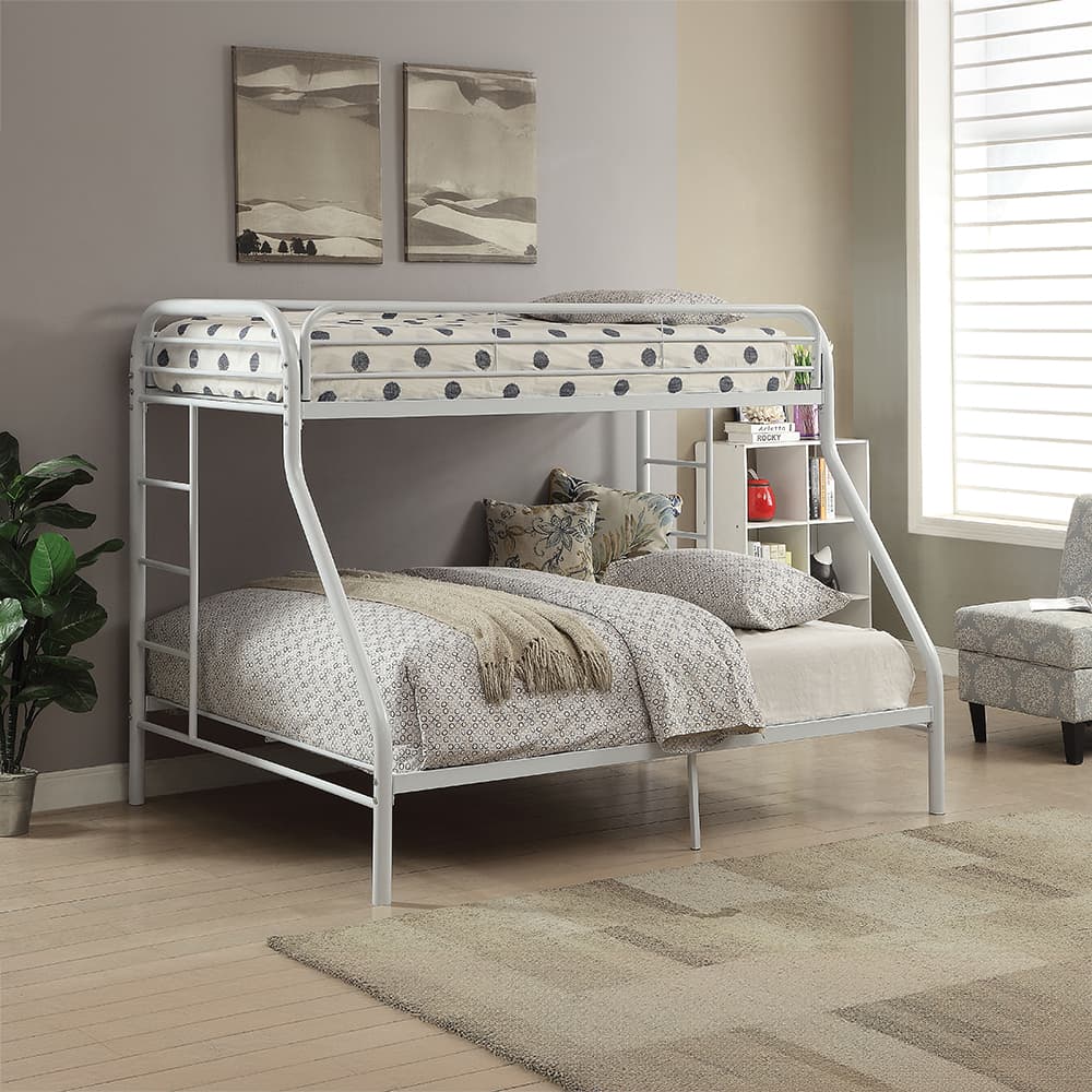 Bunk Bed (T XL/Q)