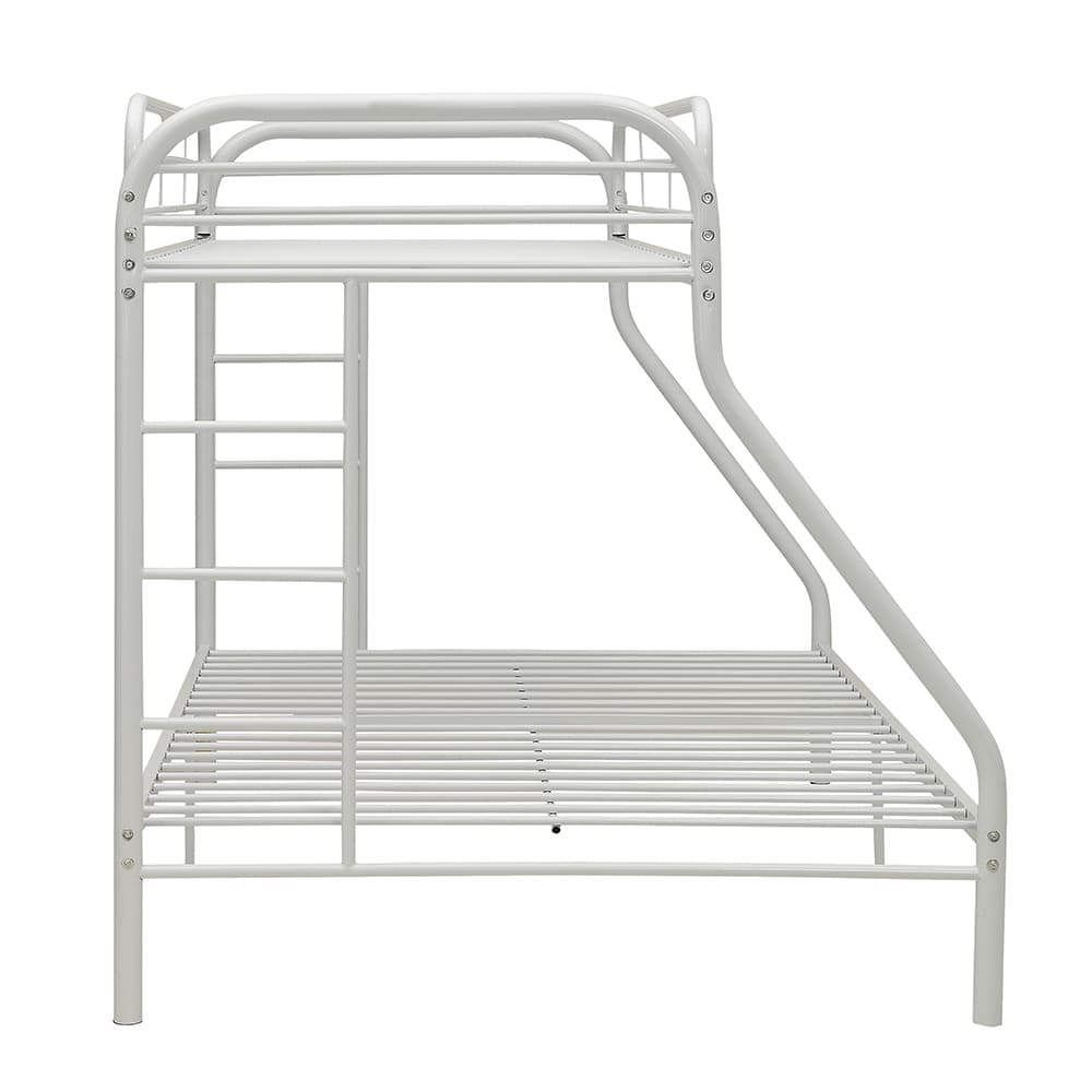 Bunk Bed (T XL/Q) 4