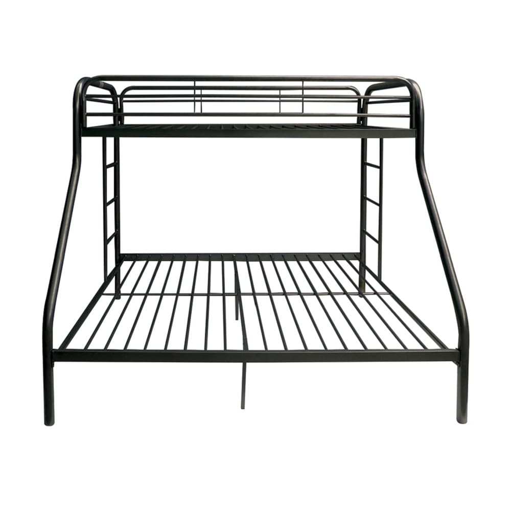 Bunk Bed (T/F) 3