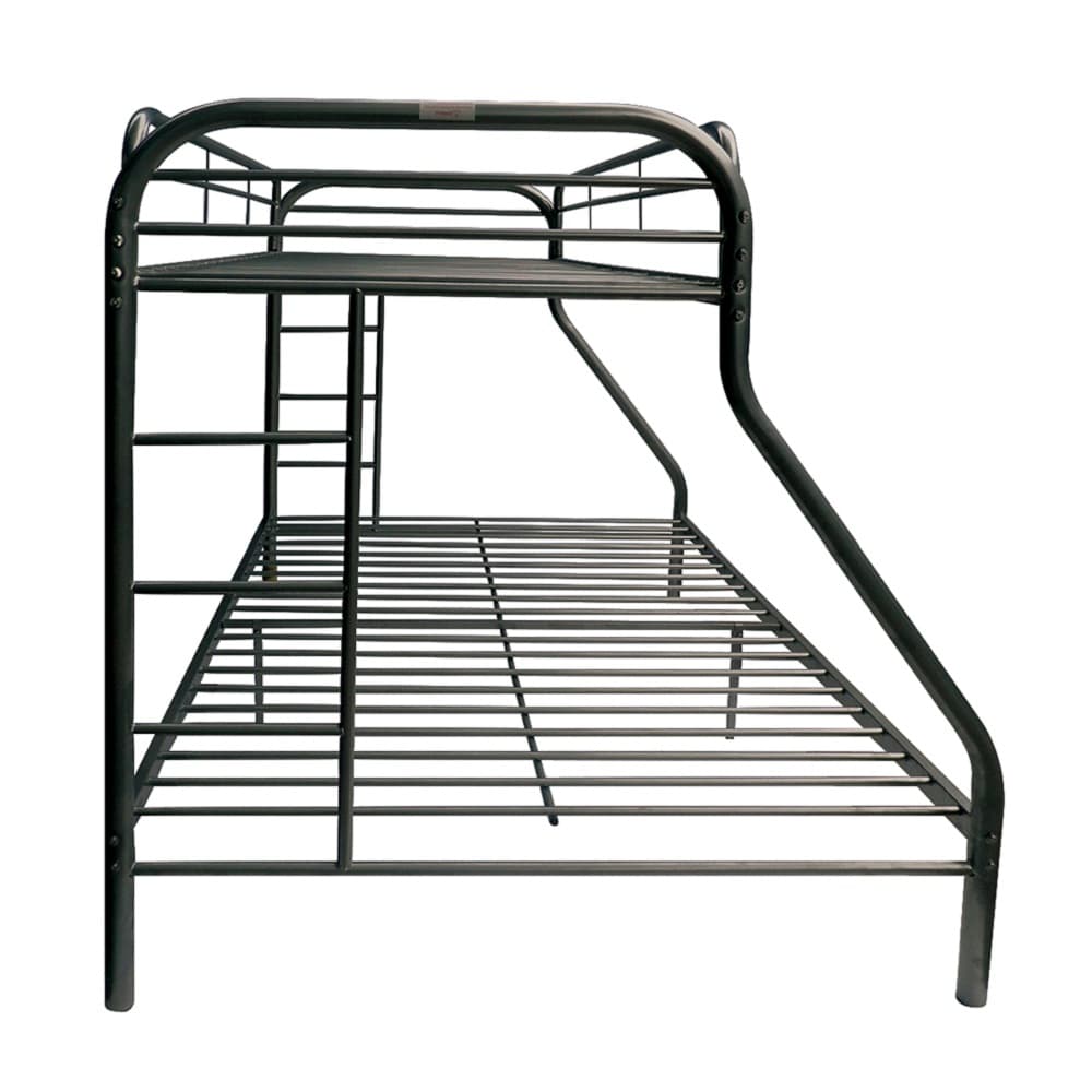 Bunk Bed (T/F) 4