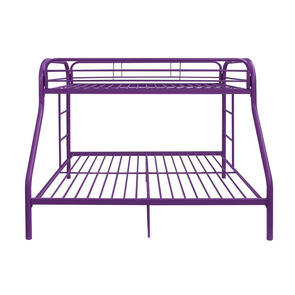 Bunk Bed (T/F) 3