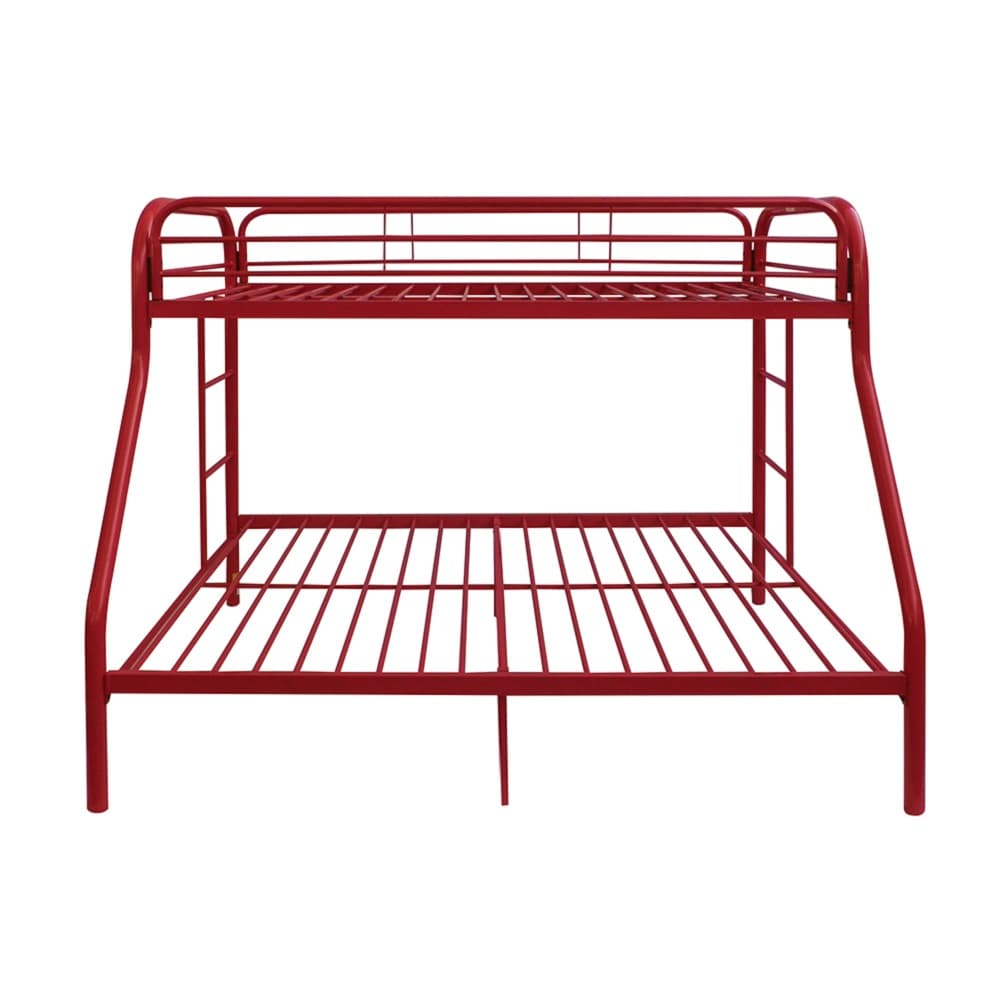 Bunk Bed (T/F) 3
