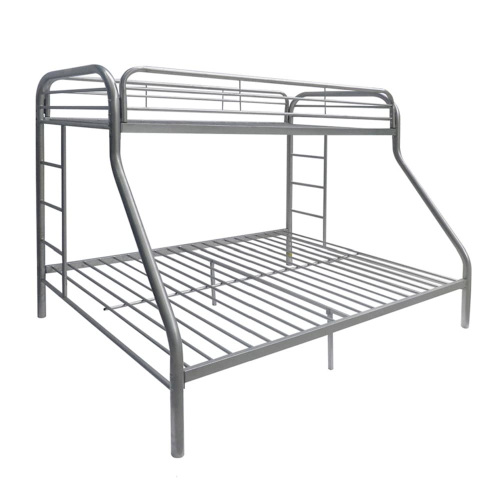 Bunk Bed (T/F) 2