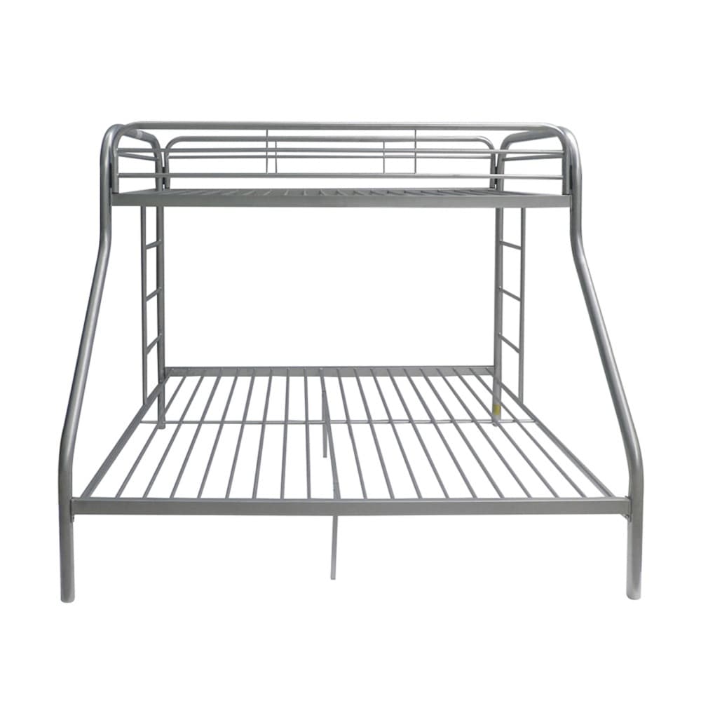 Bunk Bed (T/F) 3