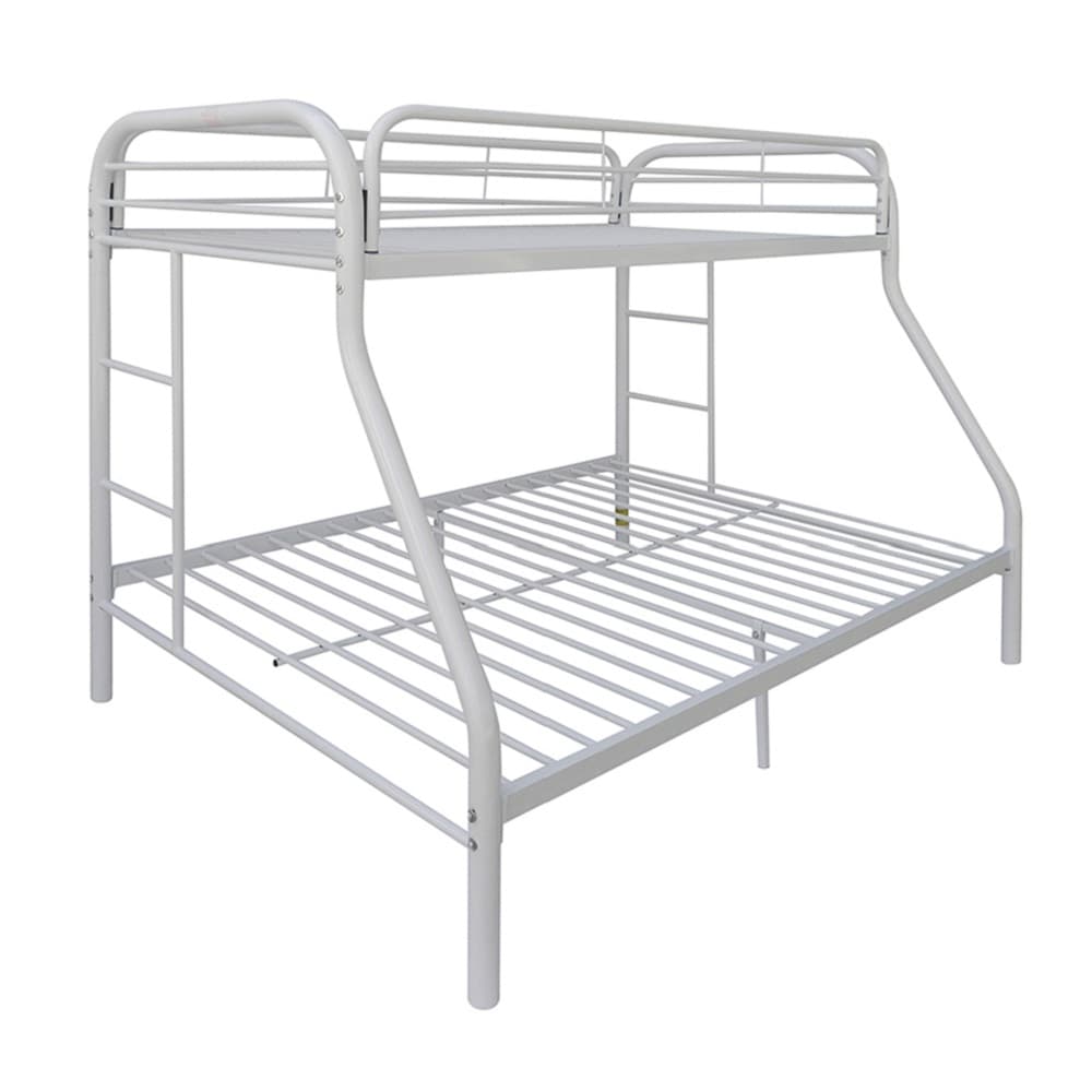 Bunk Bed (T/F) 2