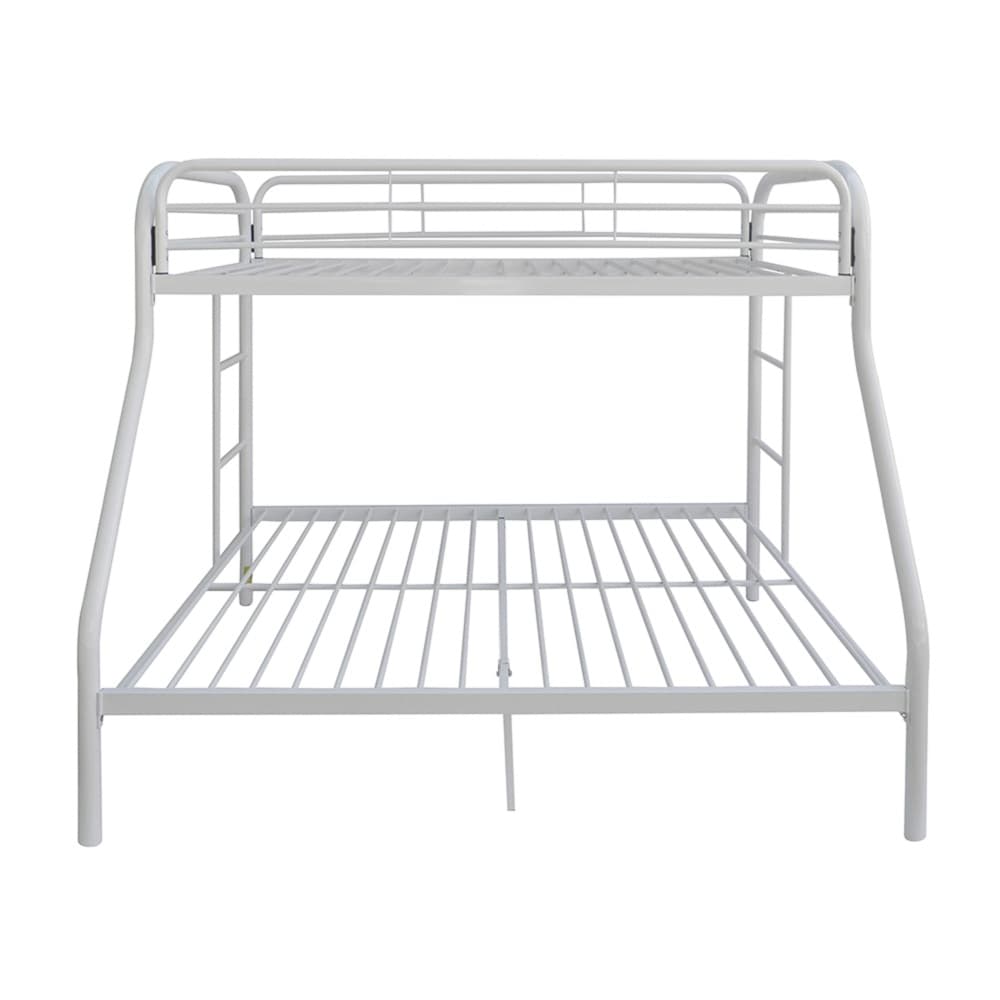 Bunk Bed (T/F) 3