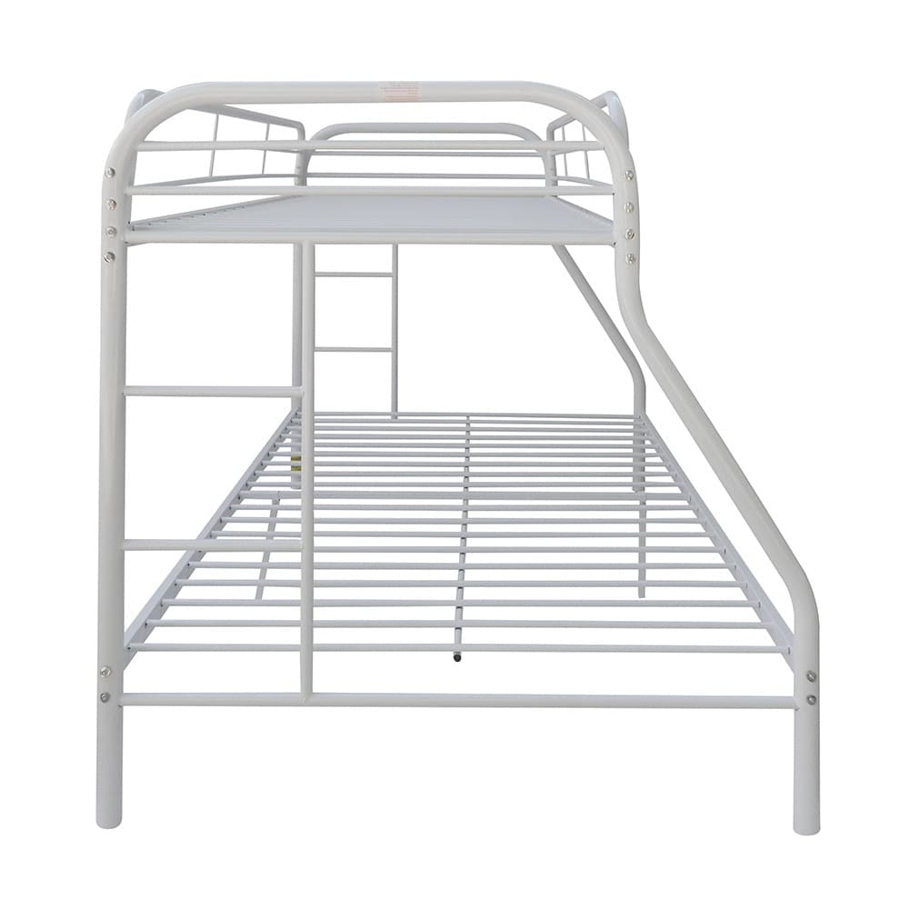 Bunk Bed (T/F) 4