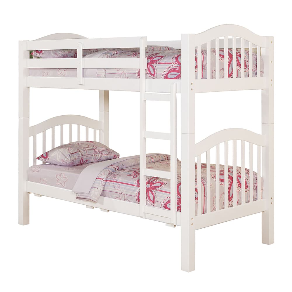 Bunk Bed (T/T) 2
