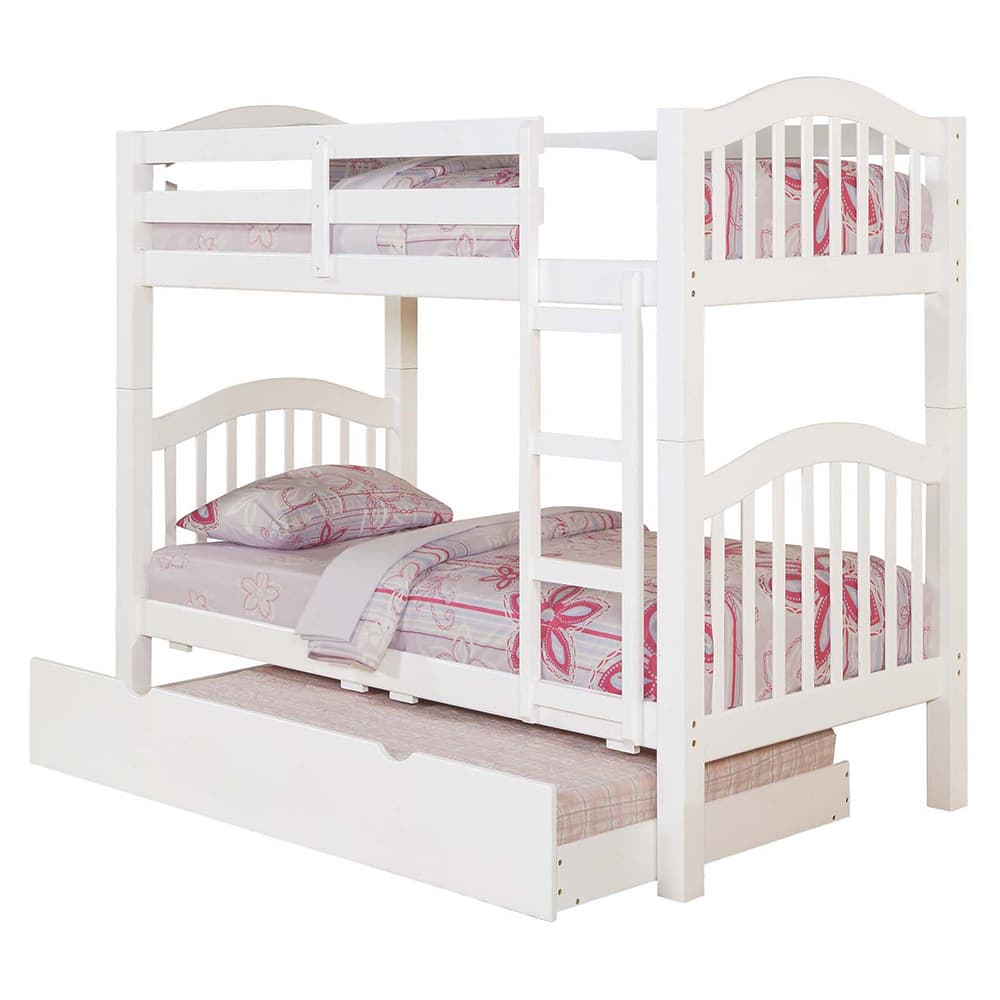 Bunk Bed (T/T) 3