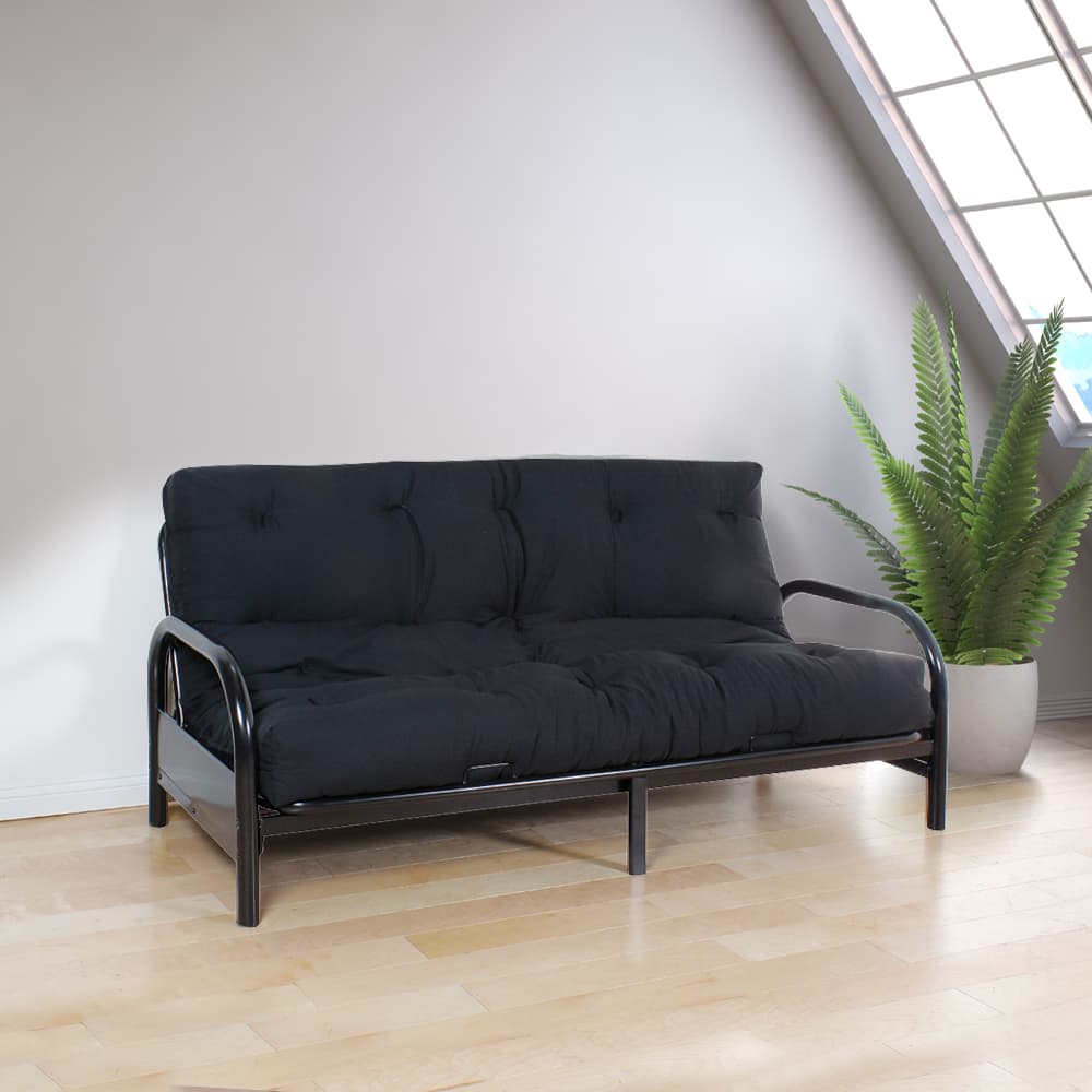 Full Futon Mattress (6"H) 1