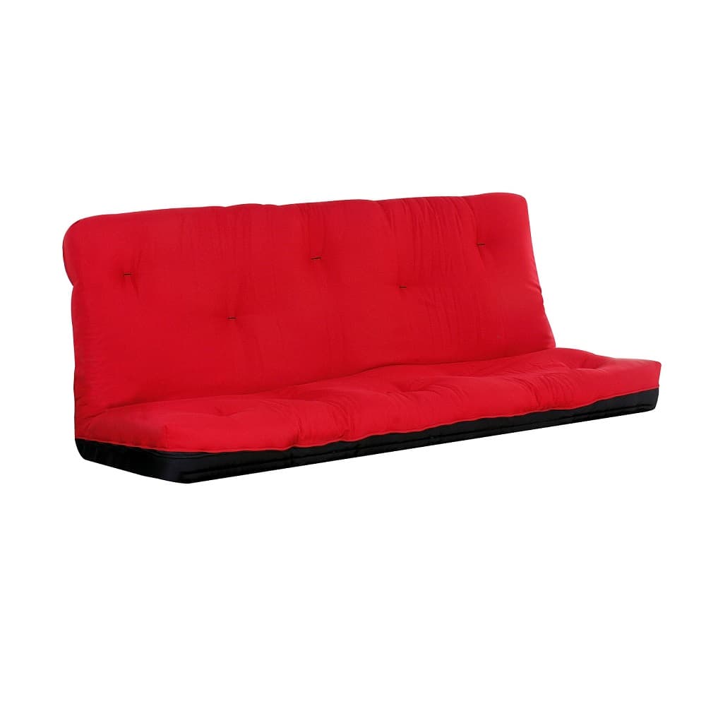 Full Futon Mattress (6"H) 2